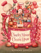 Charley Mouse Cleans House by Katerina Gorelik, 9781636551418