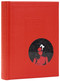 Kembra Pfahler by Anohni, Jeffrey Deitch, Rick Owens, 9780847865758