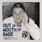 Out of the Mouth of Babe (Babe Ruth on Life: Pitching, Hitting, Striking Out, and Coming Back Swinging) by Kelly Bennett, 9781641705776