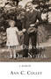 The Odyssey and Dr. Novak (A Memoir) by Ann C. Colley, 9781631523434