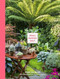 Small Garden Envy (Great ideas for planning and planting your garden) by Folko Kullmann, Marianne Majerus, 9781837760596