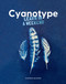 Cyanotype (Learn in a Weekend) by Victoria Glover, 9781837760633
