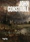 John Constable by Gillian Forrester, 9781849769006