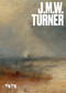 J.M.W. Turner by Andrew Loukes, 9781849769037