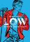 LOW (Bowie's Berlin Years) by Reinhard Kleist, 9781914224287