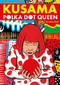 KUSAMA (Polka Dot Queen) by Simon Elliott, 9781914224300