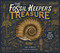 The Fossil Keeper's Treasure (With Amazing Fossils to Touch) by Amy Atwater, Nat Cardozo, 9781917044264