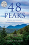 48 Peaks (Hiking and Healing in the White Mountains) by Cheryl Suchors, 9781631524738