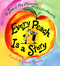 Every Peach Is a Story (A Picture Book) by David Mas Masumoto, Nikiko Masumoto, Lauren Tamaki, 9781949480290