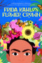 Frida Kahlo's Flower Crown (A Picture Book) by Nydia Armendia-Sánchez, Loris Lora, 9781949480351