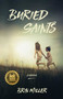 Buried Saints (A Memoir) by Brin Miller, 9781631525094