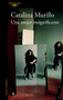 Una mujer insignificante / An Insignificant Woman (Spanish Edition) by Catalina Murillo, 9786073841740