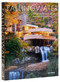 Fallingwater (Living With and In Art) by Justin Gunther, Scott W. Perkins, Dave Bryce, Donald Albrecht, Jeannine Falino, James Oles, Jennifer Way, Charlotte Ashby, Rebecca Hagen, 9780847842865