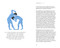 Meditaciones: Marco Aurelio (Edición de regalo) / Marcus Aurelius Meditations (Gi ft Edition) (Spanish Edition) by Marco Aurelio, 9788430626953