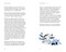 Meditaciones: Marco Aurelio (Edición de regalo) / Marcus Aurelius Meditations (Gi ft Edition) (Spanish Edition) by Marco Aurelio, 9788430626953
