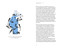 Meditaciones: Marco Aurelio (Edición de regalo) / Marcus Aurelius Meditations (Gi ft Edition) (Spanish Edition) by Marco Aurelio, 9788430626953