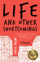 Life and Other Shortcomings (Stories) by Corie Adjmi, 9781631527135