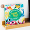 Can You Do This? (Super Silly Edition) (An Imagination Play Book) by Megan Roy, Blue Star Press, 9781963183207