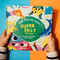 Can You Do This? (Super Silly Edition) (An Imagination Play Book) by Megan Roy, Blue Star Press, 9781963183207