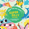 Can You Do This? (Super Silly Edition) (An Imagination Play Book) by Megan Roy, Blue Star Press, 9781963183207