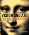 Vision and Art (Updated and Expanded Edition) by Margaret S. Livingstone, David Hubel, 9781419706929