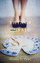Things Unsaid (A Novel) by Diana Y. Paul, 9781631528125