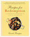 Recipes for Redemption (A Companion Cookbook to A Cup of Redemption) by Carole Bumpus, 9781631528248