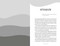 Toda la vida es hoy: Logra tu bienestar integral con la teoría de los cinco tiempos / All of Life is Today (Spanish Edition) by Grela Bravo, 9788425367816