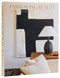 Embracing Beauty (Serene Spaces for Living) by Beth Webb, 9780847829910