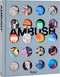 AMBUSH - 9780847844654 by YOON, VERBAL, 9780847844654