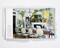 Interiors for a Life in Good Taste by Caroline Gidiere, Isabel Parra, 9780847846139