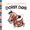 Doggy Dog by Chris Raschka, 9781419712036