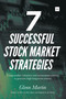 7 Successful Stock Market Strategies (Using market valuation and momentum systems to generate high long-term returns) by Glenn Martin, 9780857194626
