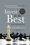 Invest in the Best (Applying the principles of Warren Buffett for long-term investing success) by Keith Ashworth-Lord, 9780857194848