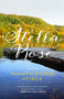 Stella Rose (A Novel) by Tammy Flanders Hetrick, 9781631529214