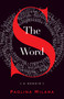 The S Word (A Memoir About Secrets) by Paolina Milana, 9781631529276