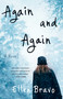 Again and Again (A Novel) - 9781631529399 by Ellen Bravo, 9781631529399
