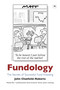 Fundology (The Secrets of Successful Fund Investing) by John Chatfeild-Roberts, 9781897597774