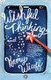 Wishful Thinking - 9781631529764 by Kamy Wicoff, 9781631529764
