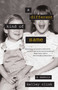 A Different Kind of Same (A Memoir) by Kelley Clink, 9781631529993