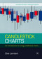 Candlestick Charts (An introduction to using candlestick charts) by Clive Lambert, 9781905641741