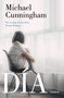 Día / Day (Spanish Edition) by Michael Cunningham, 9788426426611
