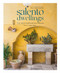 Salento Dwellings (The Mediterranean Dream) by Luciana Di Virgilio, Filippo Bamberghi, Patrizia Piccinini, Helen Mirren, Gianni Veneziano, 9788891843135