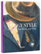 Poggy Style (Dressing for Work and Play) by Motofumi "Poggy" Kogi, Jun Takahashi, W. David Marx, 9780847833474