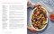 The Wishbone Kitchen Cookbook (Seasonal Recipes for Everyday Luxury and Elevated Entertaining) by Meredith Hayden, 9780593835951