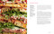 The Wishbone Kitchen Cookbook (Seasonal Recipes for Everyday Luxury and Elevated Entertaining) by Meredith Hayden, 9780593835951
