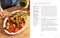 The Wishbone Kitchen Cookbook (Seasonal Recipes for Everyday Luxury and Elevated Entertaining) by Meredith Hayden, 9780593835951