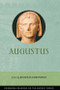 Augustus by Jonathan Edmondson, 9780748615957