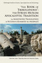 "The Book of Tribulations": The Syrian Muslim Apocalyptic Tradition (An Annotated Translation by Nu'aym b. Hammad al-Marwazi) - 9781474444088 by Nu'aym b. Hammad al-Marwazi, David Cook, 9781474444088