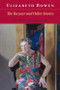 The Bazaar and Other Stories by Elizabeth Bowen, Allan Hepburn, 9780748635726